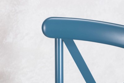 blue-vienna-chair-detail